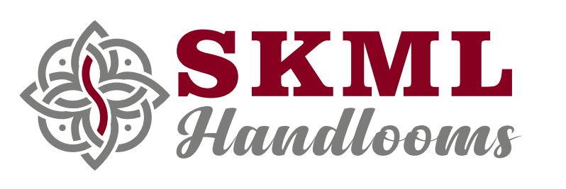 SKML HANDLOOMS